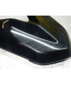 capot de selle
