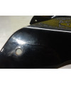 capot de selle