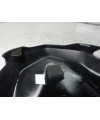 capot de selle