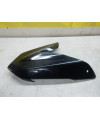 capot de selle