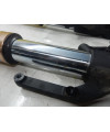 tubes de fourche