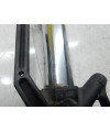 tubes de fourche