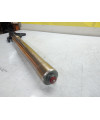tubes de fourche