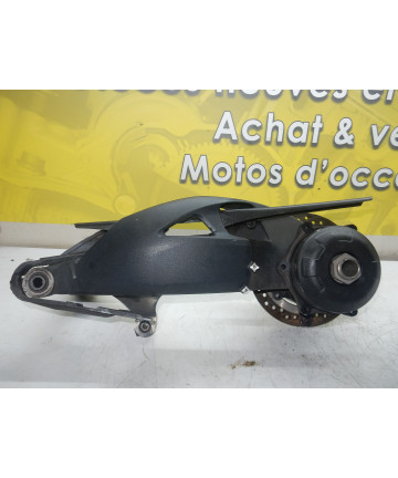 monobras
