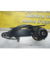 monobras