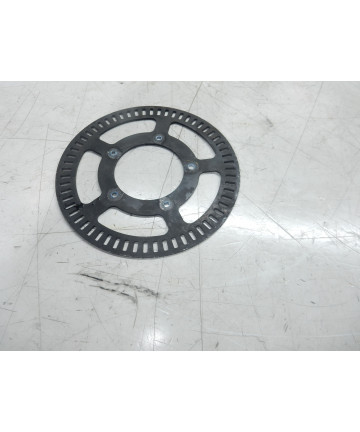 disque abs