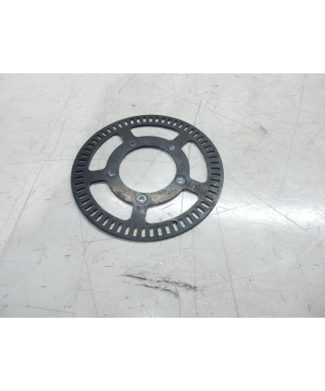 disque abs