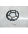 disque abs