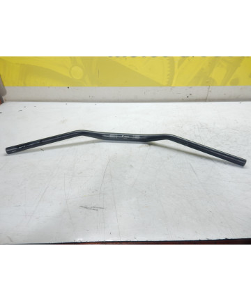 GUIDON