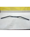GUIDON