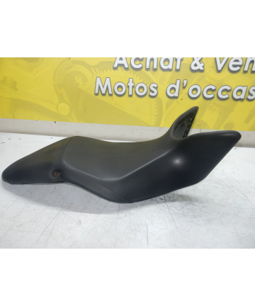 SELLE