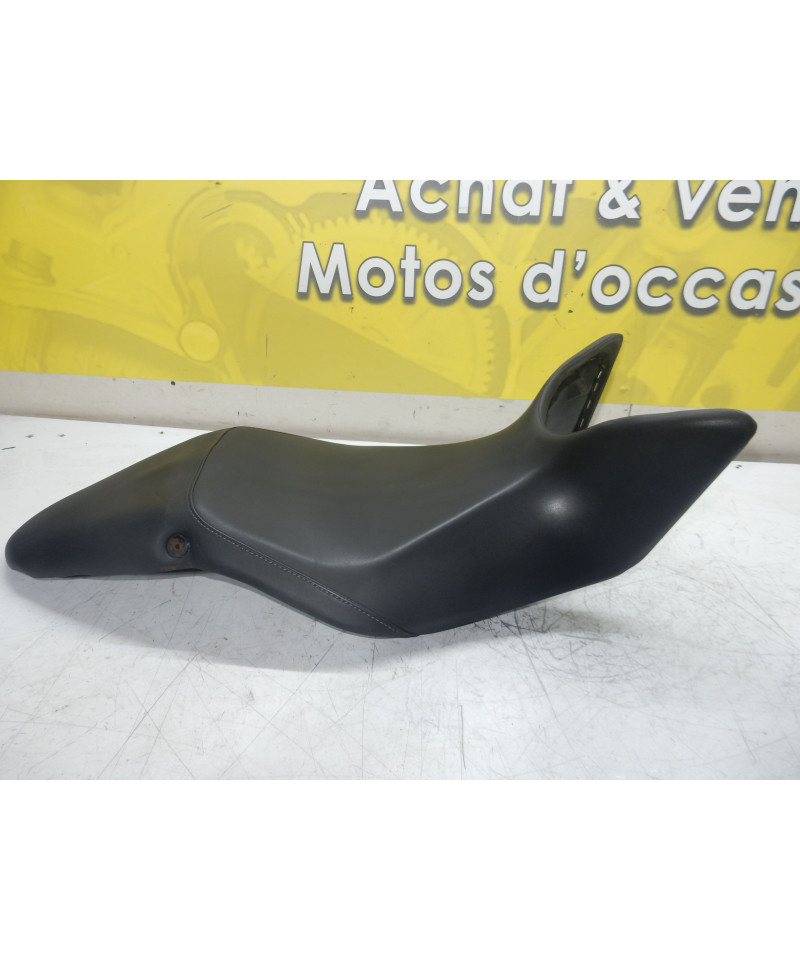 SELLE