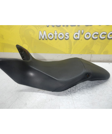 SELLE