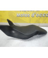 SELLE