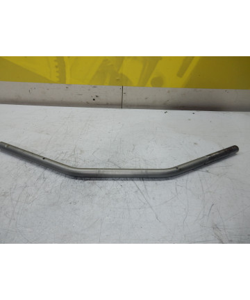 guidon