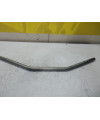 guidon