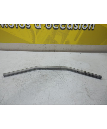 guidon