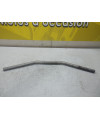 guidon