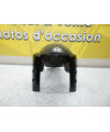 garde boue avant
