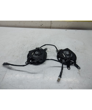 ventilateurs