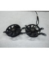 ventilateurs