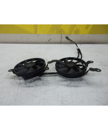 ventilateurs