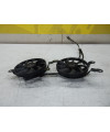 ventilateurs