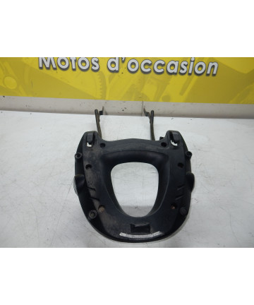 support top case