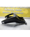 bras oscillant