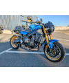 yamaha 900 xsr a2
