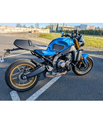 yamaha 900 xsr a2