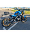 yamaha 900 xsr a2
