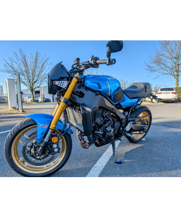 yamaha 900 xsr a2
