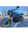 yamaha 900 xsr a2