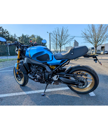 yamaha 900 xsr a2