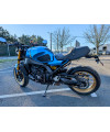 yamaha 900 xsr a2