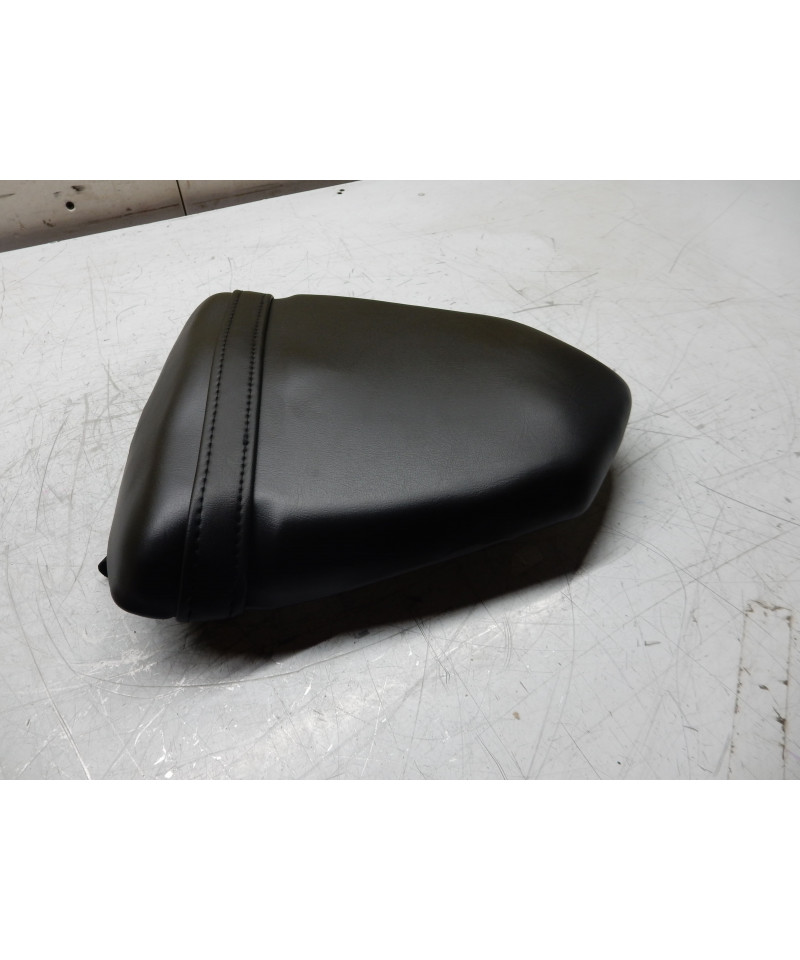 selle arrière