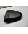 selle arrière