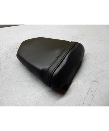 selle arrière