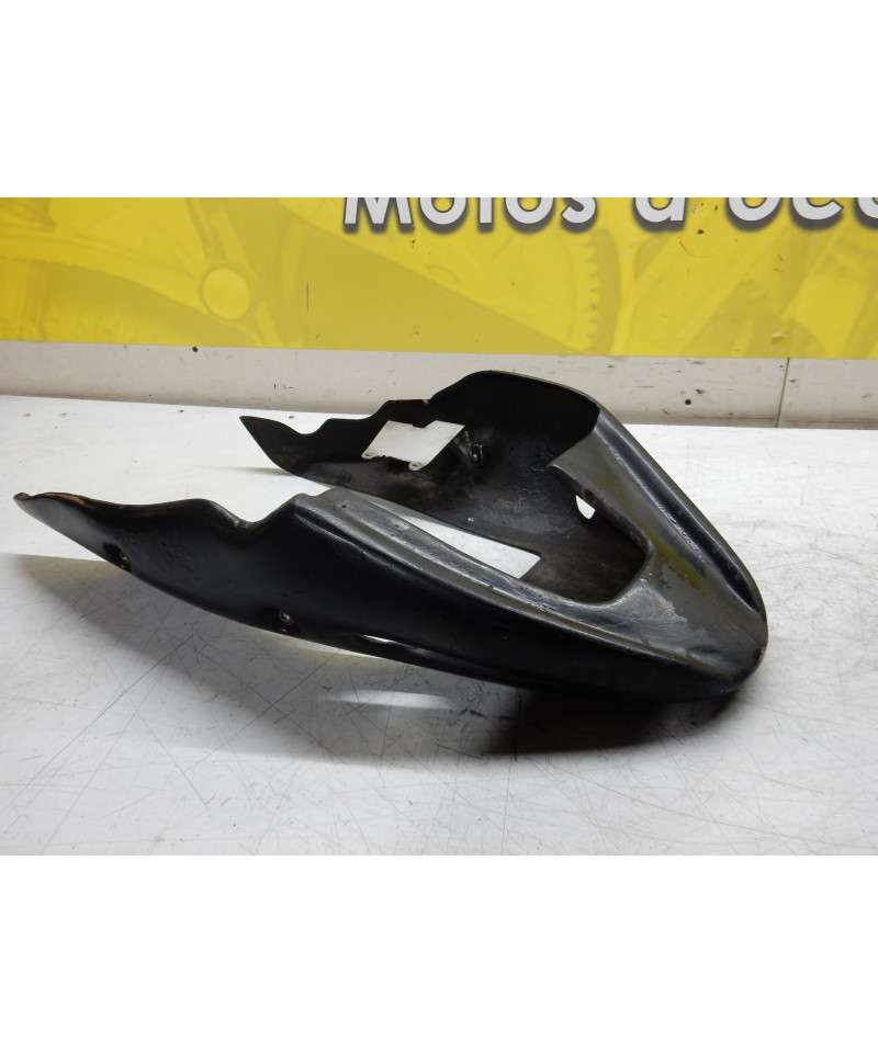 sabot
