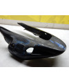 sabot