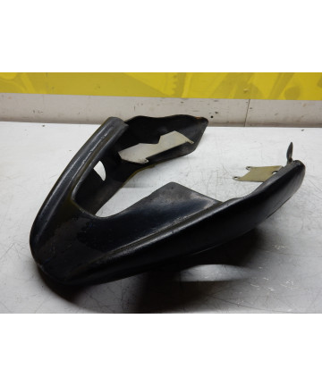sabot