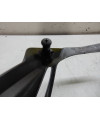 tete de fourche