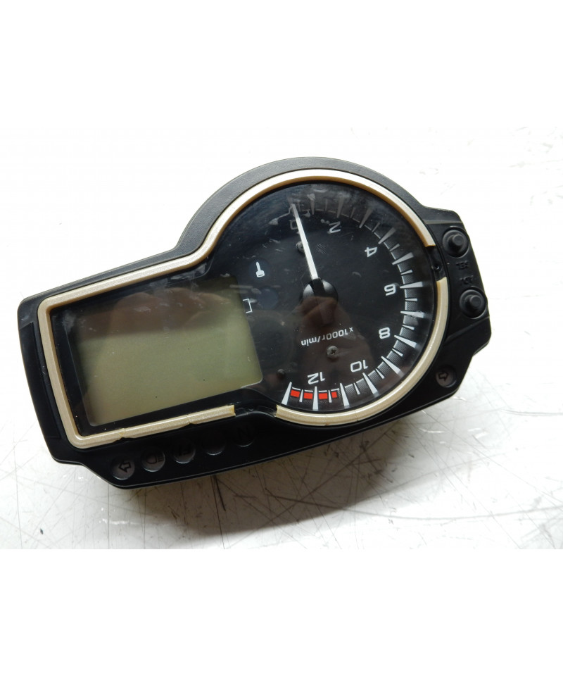 compteur