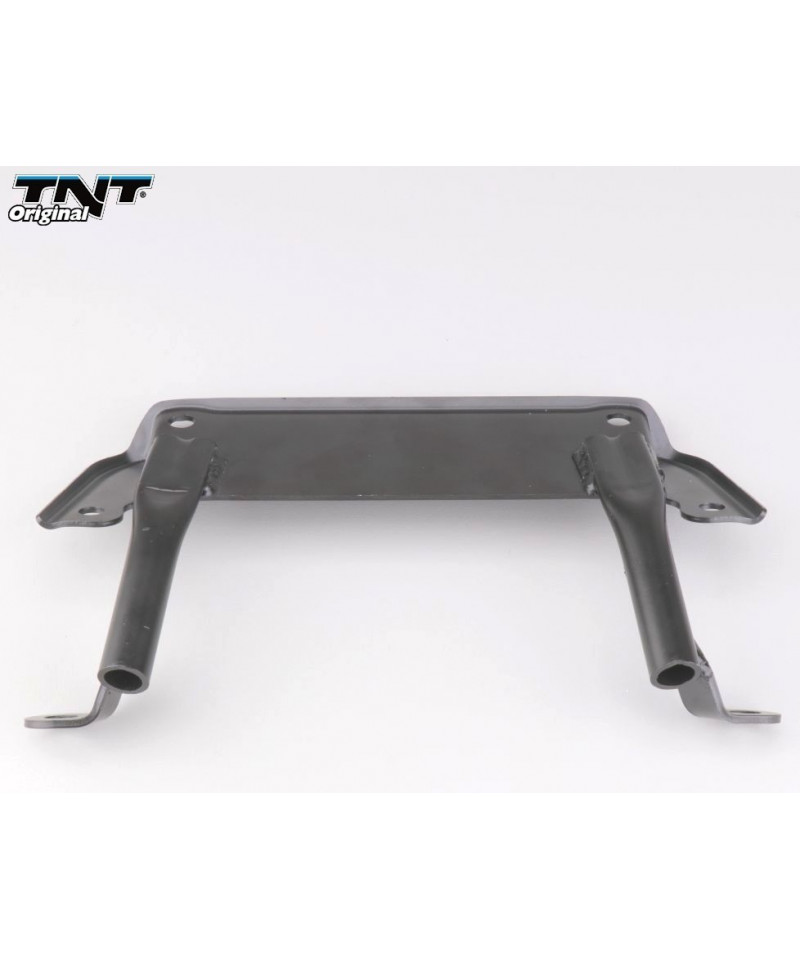 Support d'aileron MBK Booster Rocket