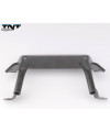 Support d'aileron MBK Booster Rocket