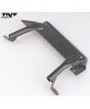 Support d'aileron MBK Booster Rocket