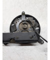 VENTILATEUR