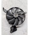 VENTILATEUR