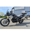 BMW F800GS